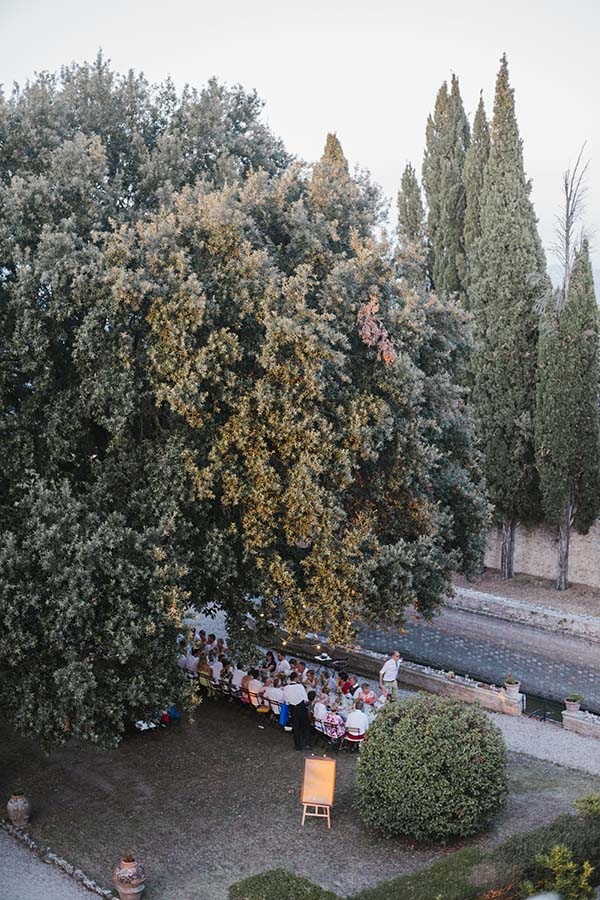 mariage-champêtre-fleuri-Italie