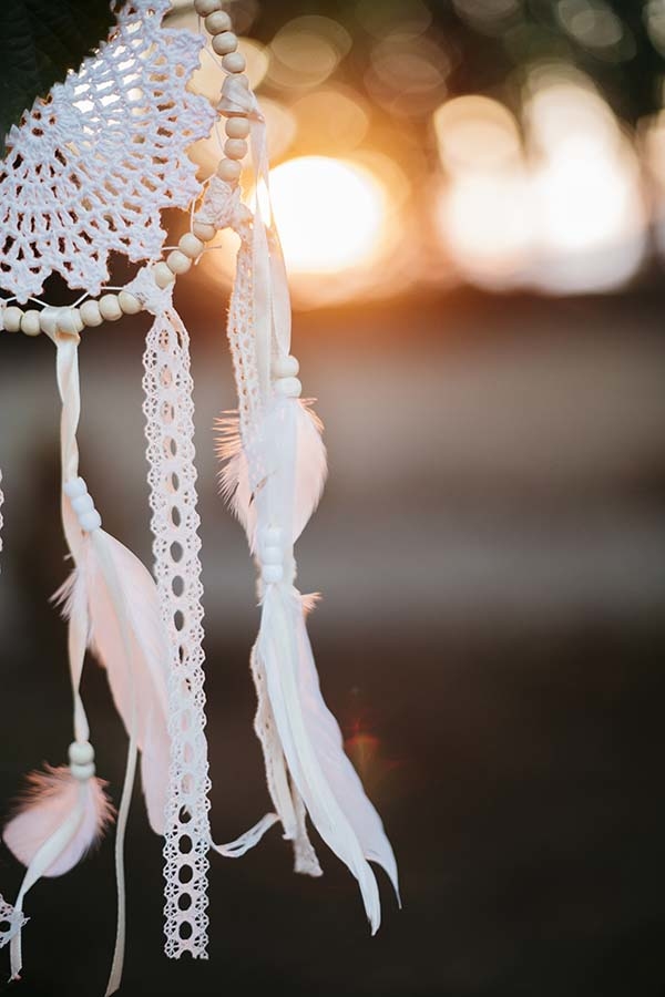 mariage-champêtre-fleuri-Italie