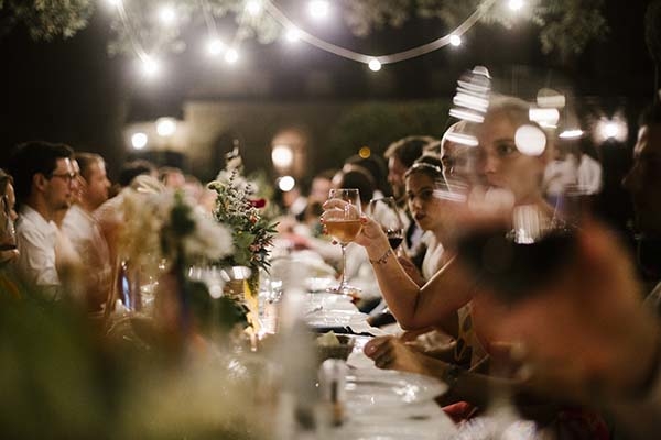 mariage-champêtre-fleuri-Italie