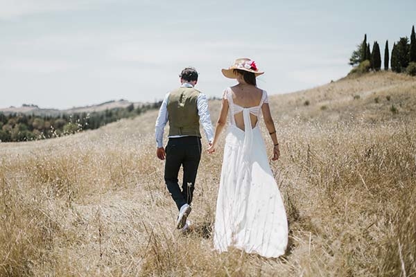 mariage-champêtre-fleuri-Italie