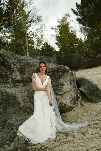 Céline de Monicault 2019