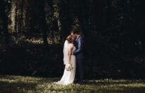 1-header-AlejandraLoaiza-MariageEcofriendly-M&C-87