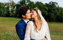 Header-mariage-mexicain-lea-et-luc-chateau-de-terride-puycelsi-rosefushiaphotographie-unbeaujour094