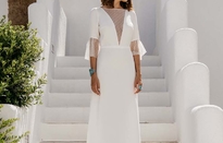 ROBE_FANCY1_SOPHIE_SARFATI2019_YANN_AUDIC_0458