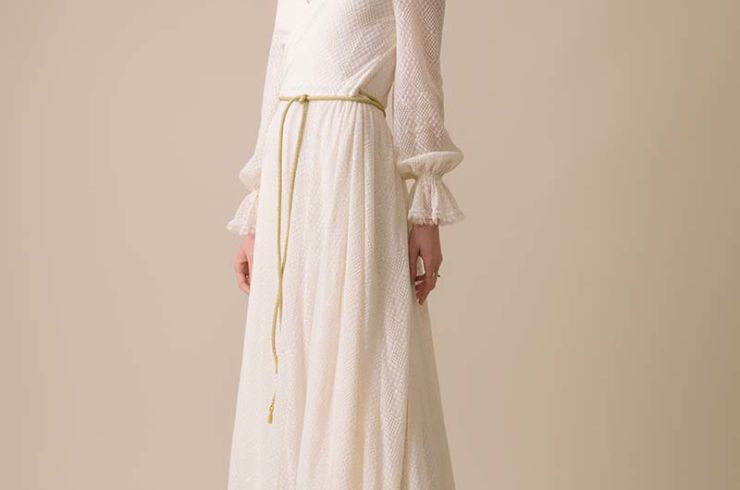 Wednesday Atelier 2019