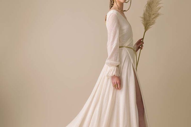 Wednesday Atelier 2019
