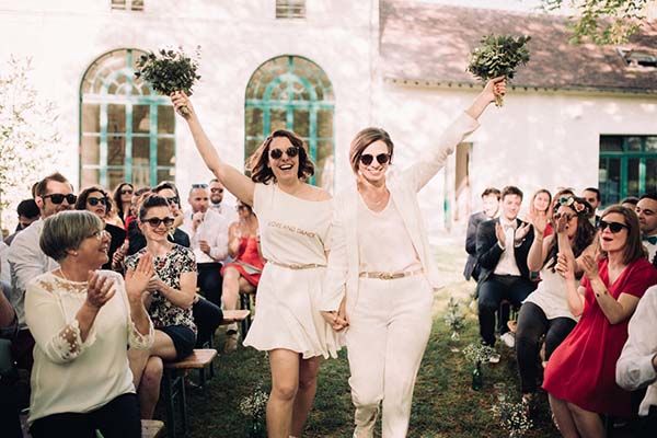 Mariage Frères, boutique Paris 2e - un thé sans sourire chez Mariage