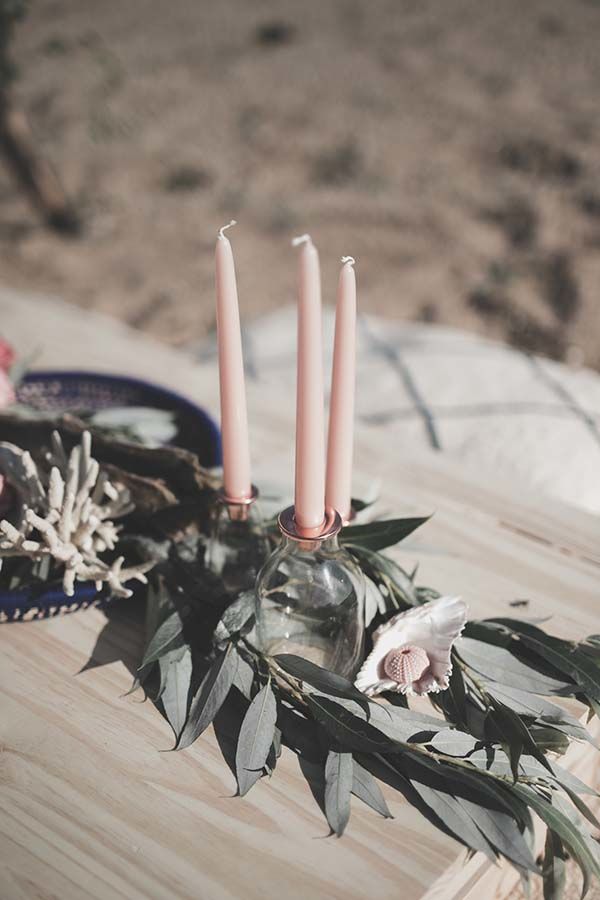 mariage champêtre Val de Loire