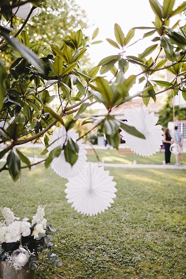 mariage champêtre région PACA