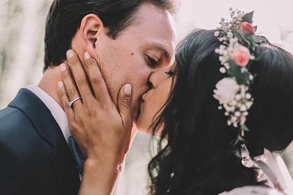 mariage intimiste friendly Megève