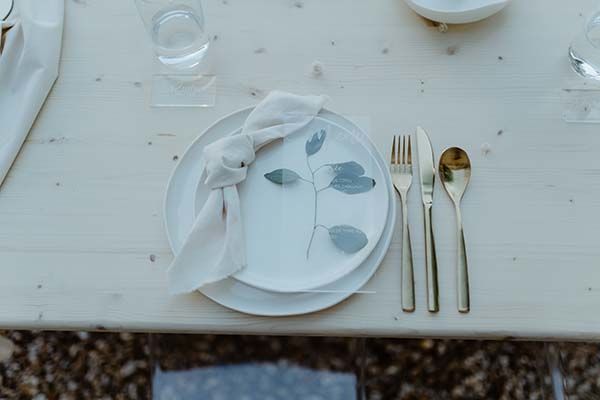 mariage atypique insolite Normandie