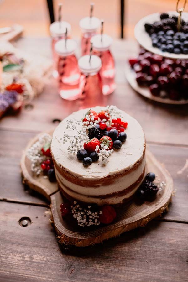 mariage intimiste fleuri Ile de France