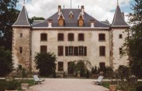 mariage-chateau-thanville-raphaelmelka-2