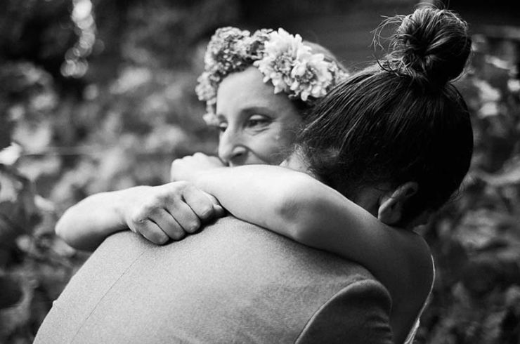 Manon & Raffaele