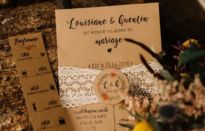 mariage-boho-savoie-laboheme-photographie-3