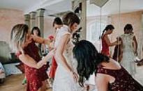 2018-08-04 - LD8_2503 - photographe mariage lyon - laurie diaz - www.lauriediazwedding.com