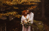 Header-mariage-elopement-bohème-montagne-vosges-lucile-k-93-copie