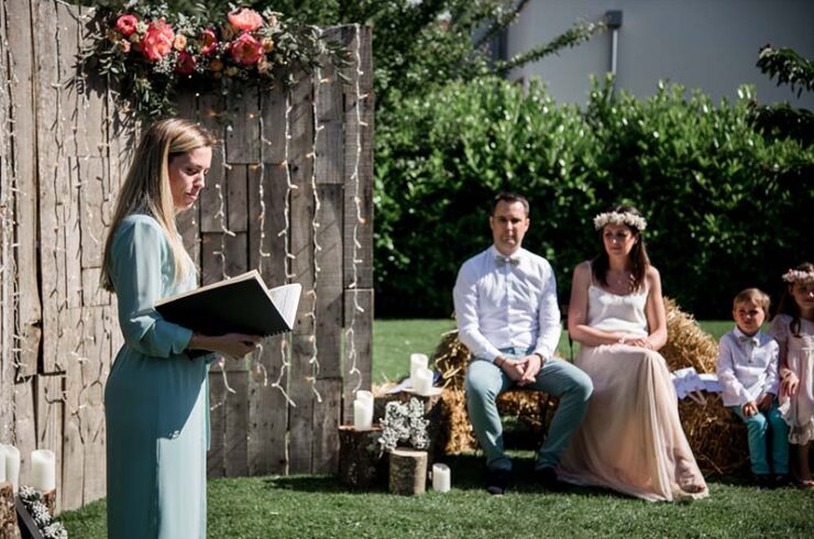 Anne-Laure et Matthieu