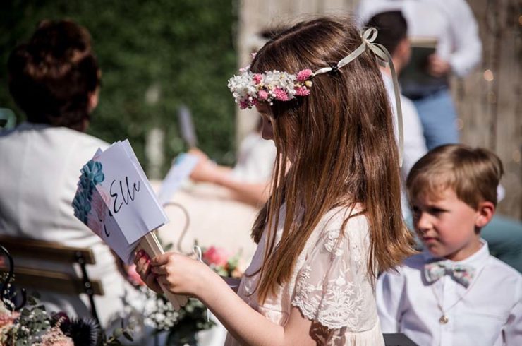 Anne-Laure et Matthieu