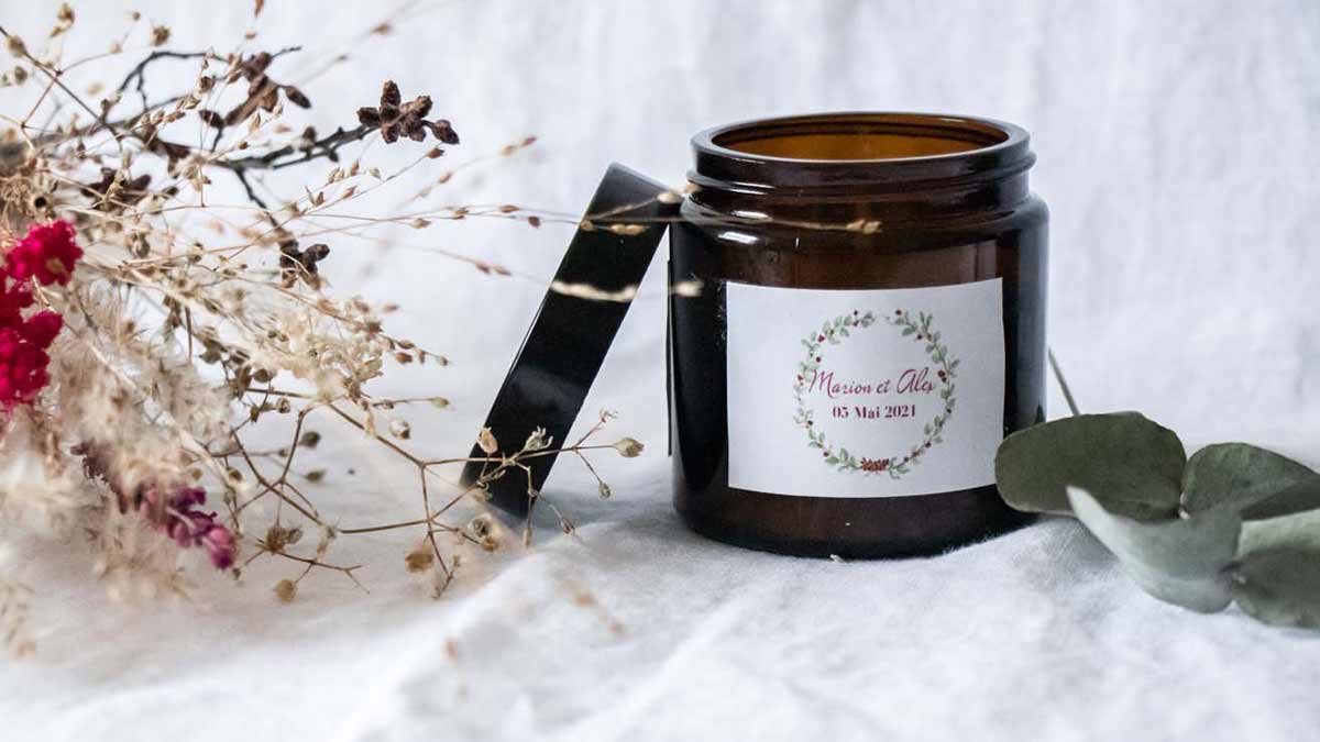 Idées pour des cadeaux invités que tout le monde gardera (enfin) !