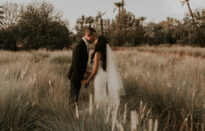 Header-pipayreda_davidmaire_marrakech_destinationwedding-373-copie