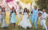 00-Header-camillemarciano-mariage-zinebromain_16