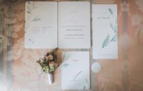 camillemarciano-mariage-zinebromain_24