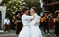 00-Header-ela-and-the-poppies-photographe-nabie-dit-oui-marina-camille-mariage-cote-basque-0099