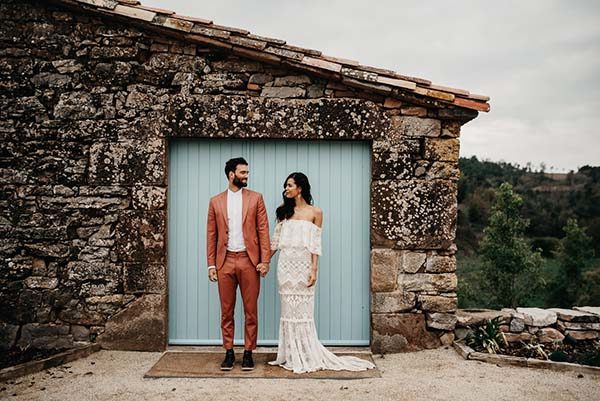 inspirations-mariage-boheme-chic-colore-barcelone