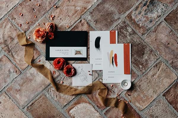 inspirations-mariage-boheme-chic-colore-barcelone