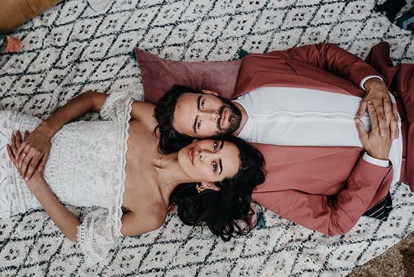 inspirations-mariage-boheme-chic-colore-barcelone