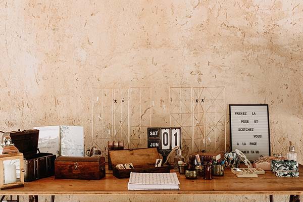 mariage-boheme-romantique-haute-provence