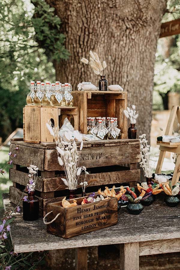 mariage-boheme-romantique-haute-provence