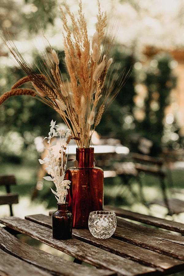 mariage-boheme-romantique-haute-provence