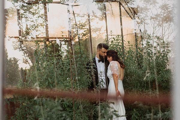 mariage-boheme-romantique-haute-provence