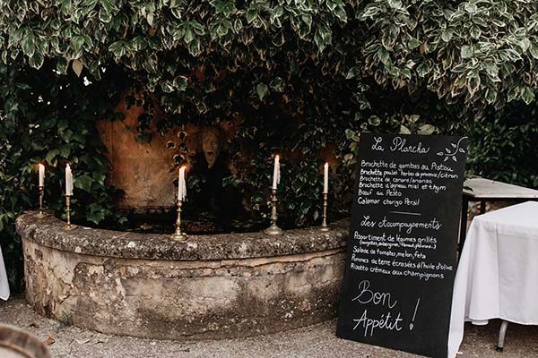 mariage-boheme-romantique-haute-provence