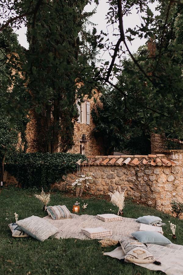 mariage-boheme-romantique-haute-provence