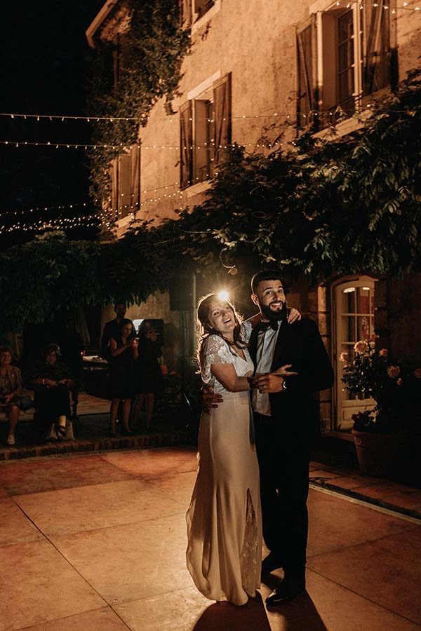 mariage-boheme-romantique-haute-provence