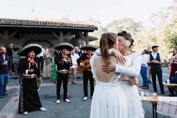 mariage-fun-romantique-nouvelle-aquitaine