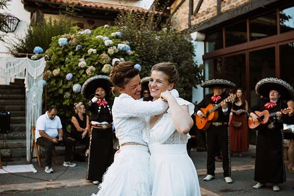 mariage-fun-romantique-nouvelle-aquitaine