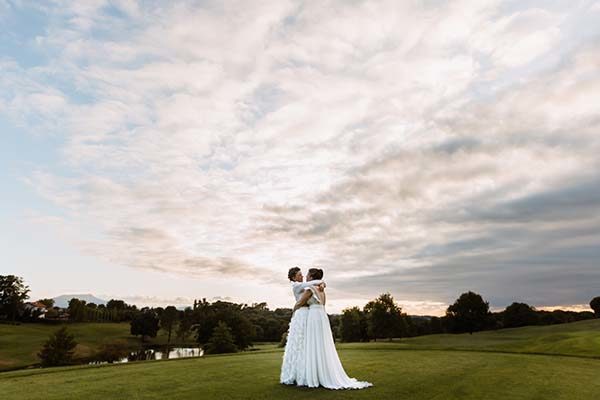 mariage-fun-romantique-nouvelle-aquitaine