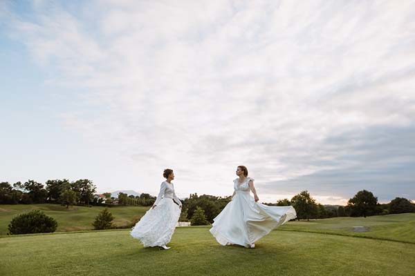 mariage-fun-romantique-nouvelle-aquitaine