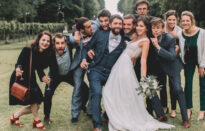 01-Header-camillemarciano-mariage-mezidoncanon-86