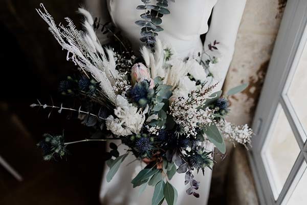 idees-mariage-vintage-vegetal-normandie