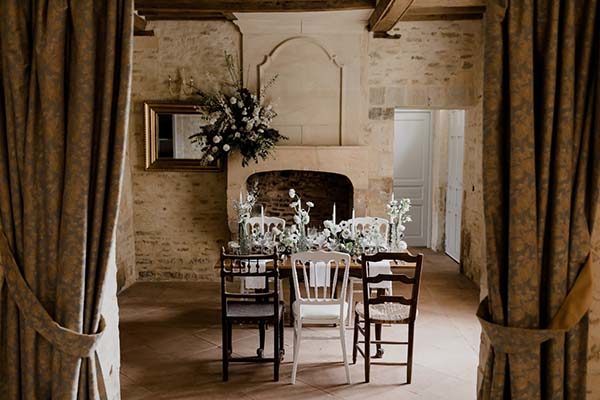 idees-mariage-vintage-vegetal-normandie