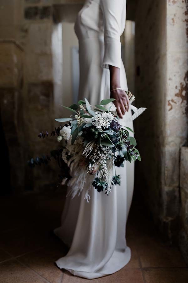 idees-mariage-vintage-vegetal-normandie