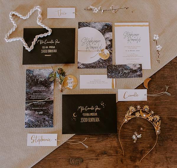 inspirations-mariage-boheme-mystique-jura