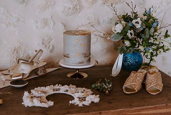 inspirations-mariage-boheme-mystique-jura