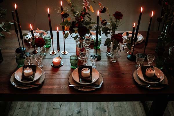 inspirations-mariage-rock-boheme