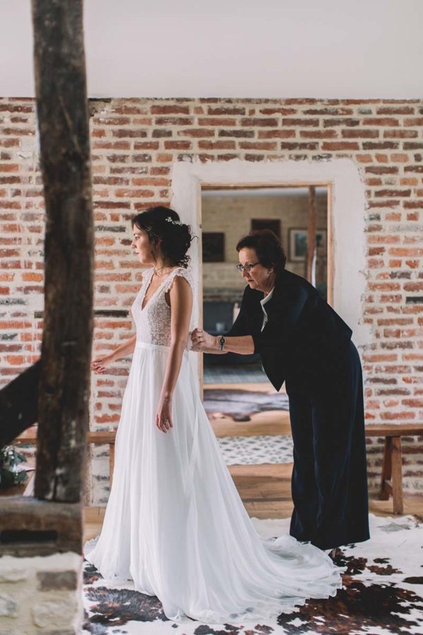mariage-chic-vegetal-normandie